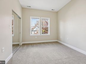 1352 Longfellow Street NW 302, Washington DC 20011