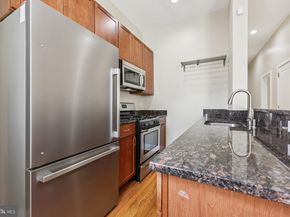 1352 Longfellow Street NW 302, Washington DC 20011