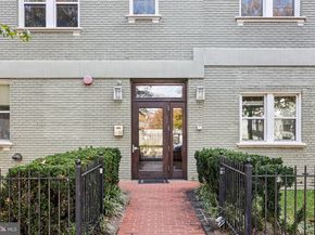 1352 Longfellow Street NW 302, Washington DC 20011