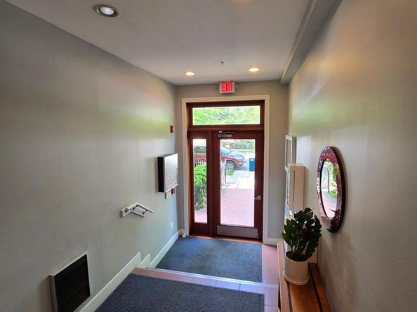 1352 Longfellow Street NW 302, Washington DC 20011