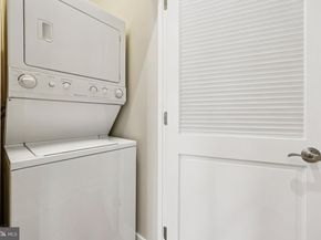 1352 Longfellow Street NW 302, Washington DC 20011