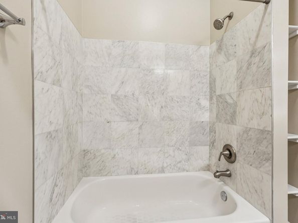 1352 Longfellow Street NW 302, Washington DC 20011