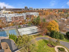 1800 Old Meadow Road 1412, Mclean VA 22102