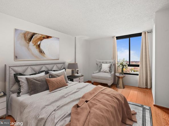 1800 Old Meadow Road 1412, Mclean VA 22102