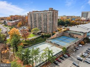 1800 Old Meadow Road 1412, Mclean VA 22102