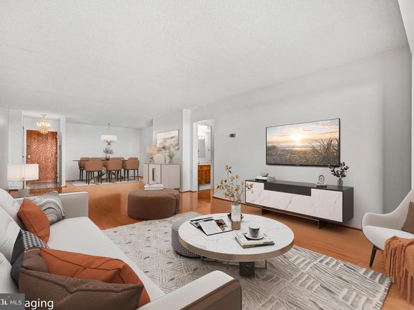 1800 Old Meadow Road 1412, Mclean VA 22102