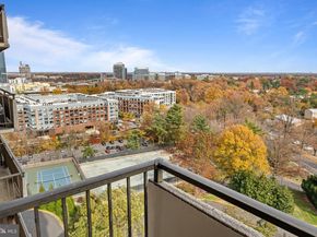 1800 Old Meadow Road 1412, Mclean VA 22102