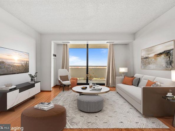 1800 Old Meadow Road 1412, Mclean VA 22102