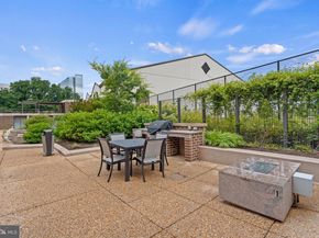 1800 Old Meadow Road 1412, Mclean VA 22102