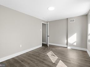 449 Delmar Street, Philadelphia PA 19128