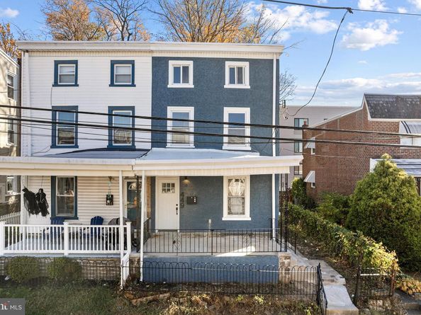 449 Delmar Street, Philadelphia PA 19128
