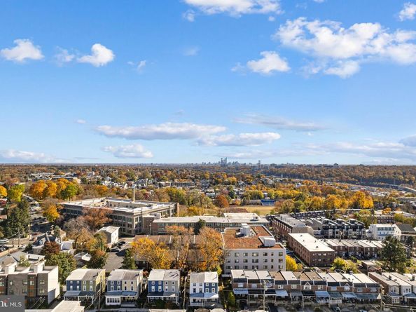 449 Delmar Street, Philadelphia PA 19128