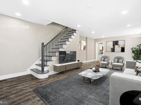 449 Delmar Street, Philadelphia PA 19128