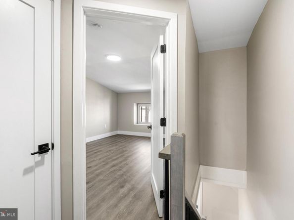 449 Delmar Street, Philadelphia PA 19128