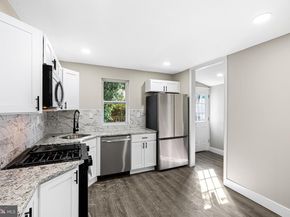 449 Delmar Street, Philadelphia PA 19128