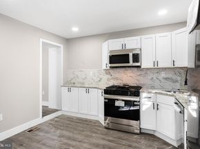 449 Delmar Street, Philadelphia PA 19128