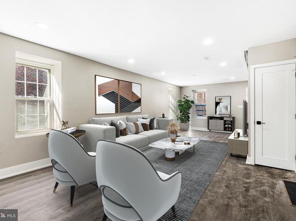 449 Delmar Street, Philadelphia PA 19128