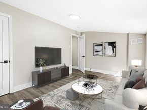 449 Delmar Street, Philadelphia PA 19128