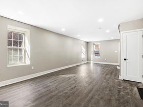 449 Delmar Street, Philadelphia PA 19128