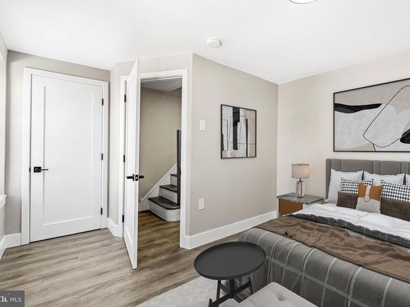 449 Delmar Street, Philadelphia PA 19128