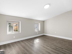 449 Delmar Street, Philadelphia PA 19128