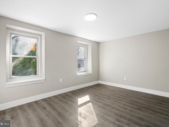 449 Delmar Street, Philadelphia PA 19128