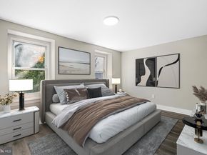 449 Delmar Street, Philadelphia PA 19128