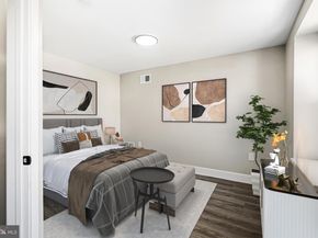 449 Delmar Street, Philadelphia PA 19128