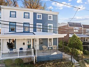 449 Delmar Street, Philadelphia PA 19128