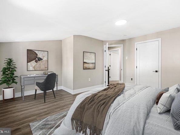 449 Delmar Street, Philadelphia PA 19128