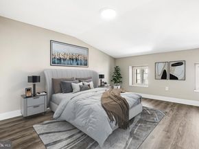 449 Delmar Street, Philadelphia PA 19128