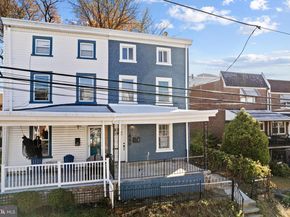 449 Delmar Street, Philadelphia PA 19128