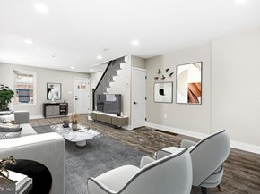 449 Delmar Street, Philadelphia PA 19128