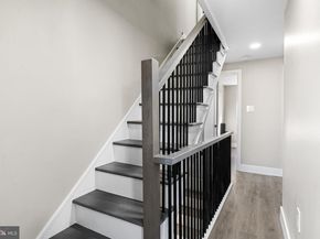 449 Delmar Street, Philadelphia PA 19128