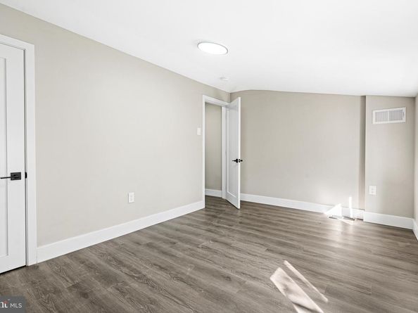 449 Delmar Street, Philadelphia PA 19128