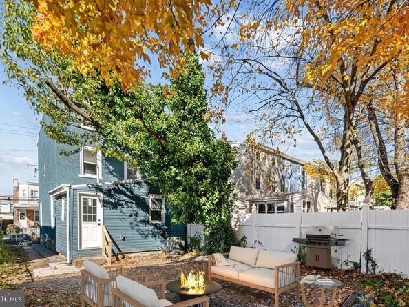 449 Delmar Street, Philadelphia PA 19128