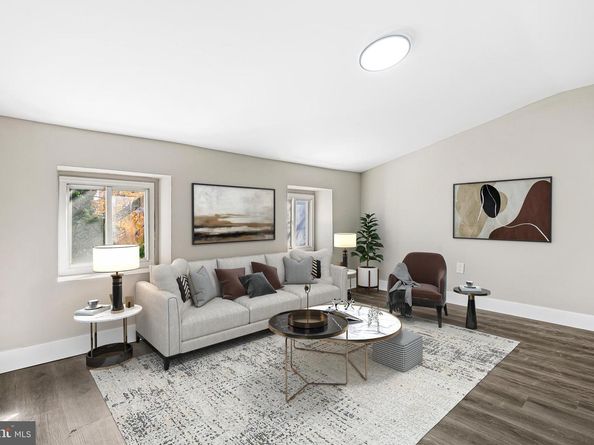 449 Delmar Street, Philadelphia PA 19128