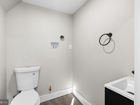 449 Delmar Street, Philadelphia PA 19128