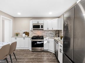 449 Delmar Street, Philadelphia PA 19128