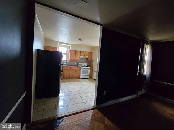 6066 E Roosevelt Boulevard, Philadelphia PA 19149