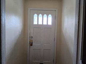 6066 E Roosevelt Boulevard, Philadelphia PA 19149