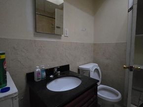 6066 E Roosevelt Boulevard, Philadelphia PA 19149