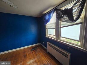 6066 E Roosevelt Boulevard, Philadelphia PA 19149