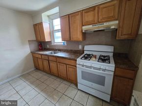 6066 E Roosevelt Boulevard, Philadelphia PA 19149