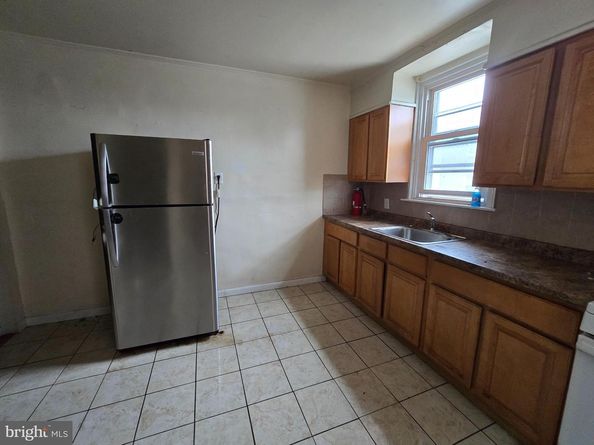 6066 E Roosevelt Boulevard, Philadelphia PA 19149