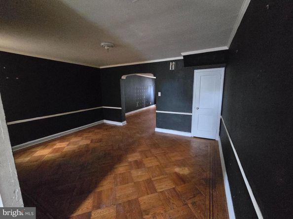 6066 E Roosevelt Boulevard, Philadelphia PA 19149