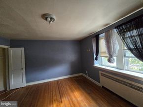 6066 E Roosevelt Boulevard, Philadelphia PA 19149