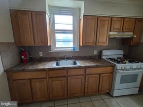 6066 E Roosevelt Boulevard, Philadelphia PA 19149