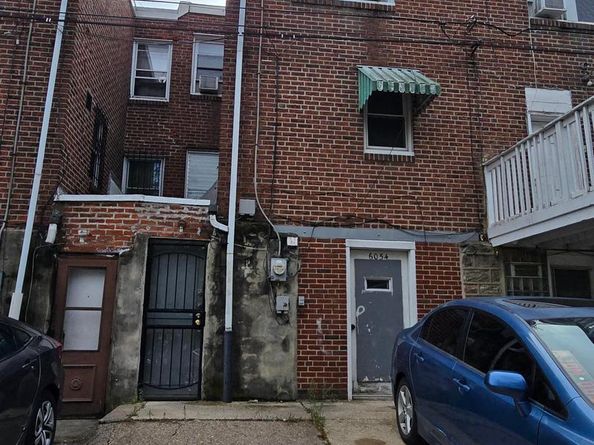 6066 E Roosevelt Boulevard, Philadelphia PA 19149