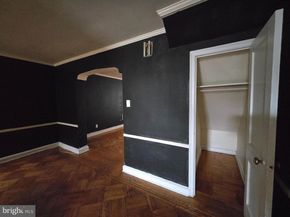 6066 E Roosevelt Boulevard, Philadelphia PA 19149